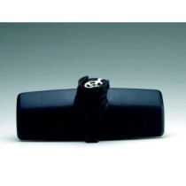 Compra RETROVISOR INTERIOR FIAT FIAT TIPO/TEMPRA  al mejor precio en todocarrocería.com