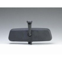 Achetez RÉTROVISEUR INTÉRIEUR OPEL OPEL ASTRA/CORSA/KAD/VECTRA au meilleur prix sur todocarrocería.com