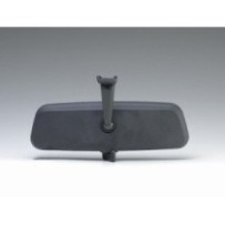 Achetez RÉTROVISEUR INTÉRIEUR OPEL OPEL ASTRA/CORSA/KAD/VECTRA au meilleur prix sur todocarrocería.com