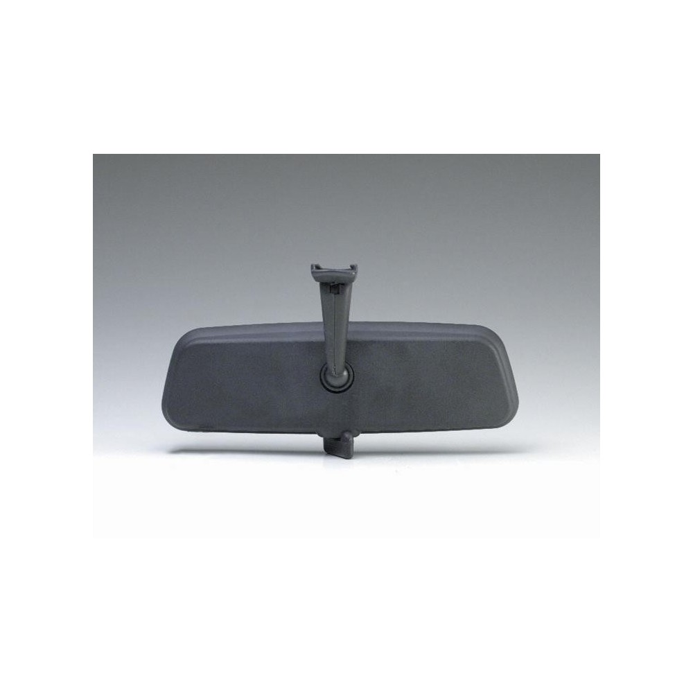 Compra RETROVISOR INTERIOR OPEL OPEL ASTRA/CORSA/KAD/VECTRA al mejor precio en todocarrocería.com