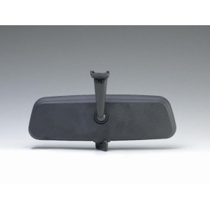 Compra RETROVISOR INTERIOR OPEL OPEL ASTRA/CORSA/KAD/VECTRA al mejor precio en todocarrocería.com