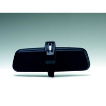 Compra RETROVISOR INTERIOR OPEL OPEL CORSA 93- al mejor precio en todocarrocería.com