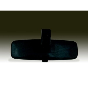 Compra RETROVISOR INTERIOR PEUGEOT RENAULT CLIO/AX/SAXO/ZX/BERL al mejor precio en todocarrocería.com