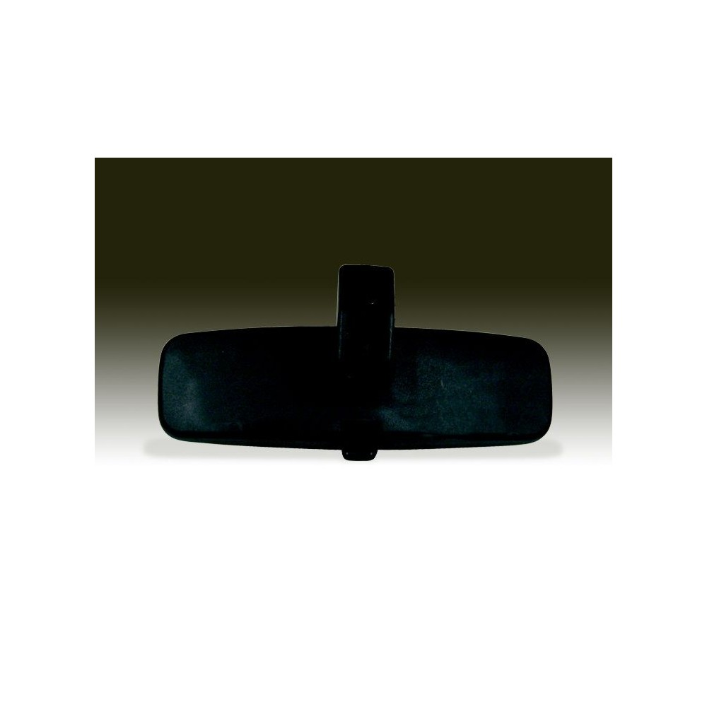Compra RETROVISOR INTERIOR RENAULT RENAULT CLIO/AX/SAXO/ZX/BERL al mejor precio en todocarrocería.com
