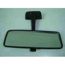 Compra RETROVISOR INTERIOR VW VW GOLF/PASSAT/POLO al mejor precio en todocarrocería.com