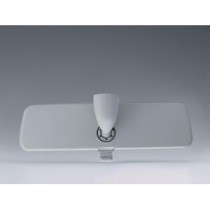Compra RETROVISOR INTERIOR VW VW GOLF 97/PASSAT/POLO/LUPO al mejor precio en todocarrocería.com