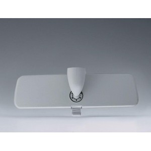 Compra RETROVISOR INTERIOR VW VW GOLF 97/PASSAT/POLO/LUPO al mejor precio en todocarrocería.com