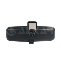 Compra RETROVISOR INTERIOR UNIVERSAL NISSAN RENAULT/PEUGEOT/FIAT/NISSAN al mejor precio en todocarrocería.com