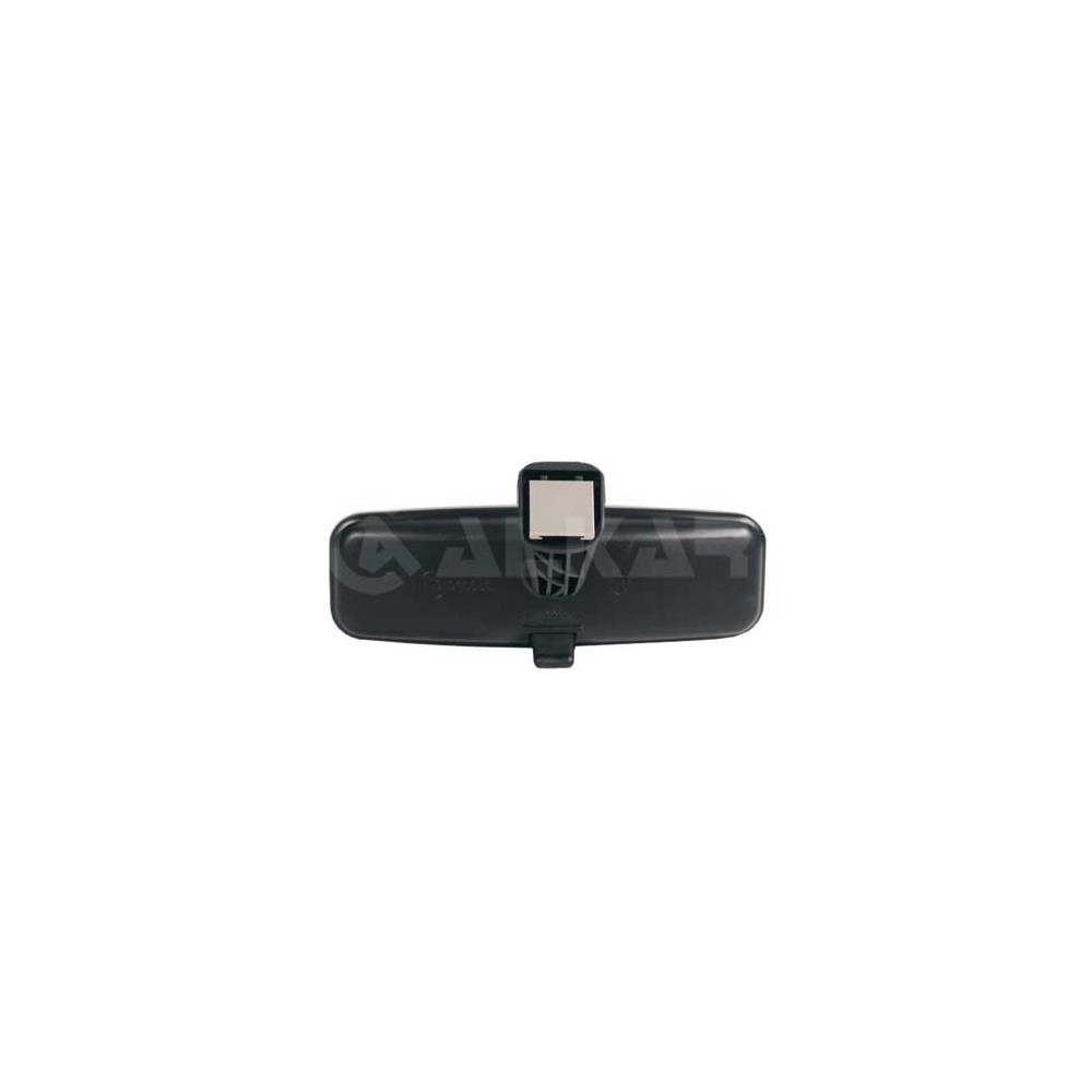 Compra RETROVISOR INTERIOR UNIVERSAL NISSAN RENAULT/PEUGEOT/FIAT/NISSAN al mejor precio en todocarrocería.com
