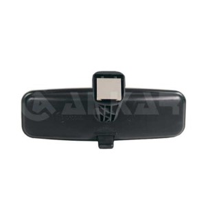 Compra RETROVISOR INTERIOR UNIVERSAL NISSAN RENAULT/PEUGEOT/FIAT/NISSAN al mejor precio en todocarrocería.com