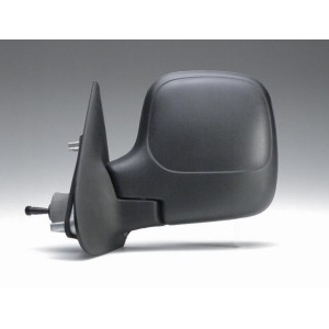 Compra RETROVISOR IZQUIERDO CITROEN CITROEN BERLINGO/PARTNER al mejor precio en todocarrocería.com