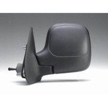 Compra RETROVISOR IZQUIERDO CITROEN CITROEN BERLINGO/PARTNER al mejor precio en todocarrocería.com