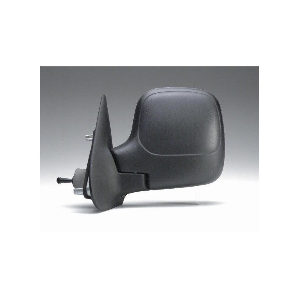 Compra RETROVISOR IZQUIERDO CITROEN CITROEN BERLINGO/PARTNER al mejor precio en todocarrocería.com