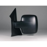 Compra RETROVISOR IZQUIERDO MERCEDES MERCEDES VITO 96- al mejor precio en todocarrocería.com