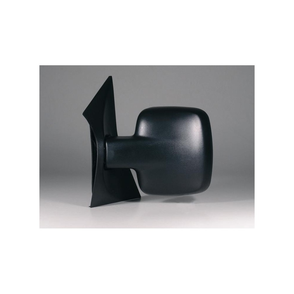 Compra RETROVISOR IZQUIERDO MERCEDES MERCEDES VITO 96- al mejor precio en todocarrocería.com