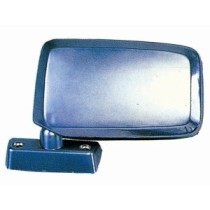 Compra RETROVISOR IZQUIERDO NISSAN NISSAN PICKUP 720 al mejor precio en todocarrocería.com