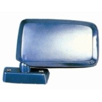 Compra RETROVISOR IZQUIERDO NISSAN NISSAN PICKUP 720 al mejor precio en todocarrocería.com