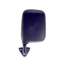 Compra RETROVISOR IZQUIERDO NISSAN NISSAN VANETE al mejor precio en todocarrocería.com