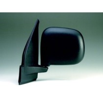 Compra RETROVISOR IZQUIERDO NISSAN NISSAN VANETE CARGO 94- al mejor precio en todocarrocería.com
