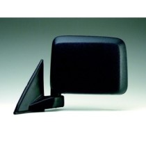 Compra RETROVISOR IZQUIERDO TOYOTA TOYOTA HIACE LH51 86- al mejor precio en todocarrocería.com