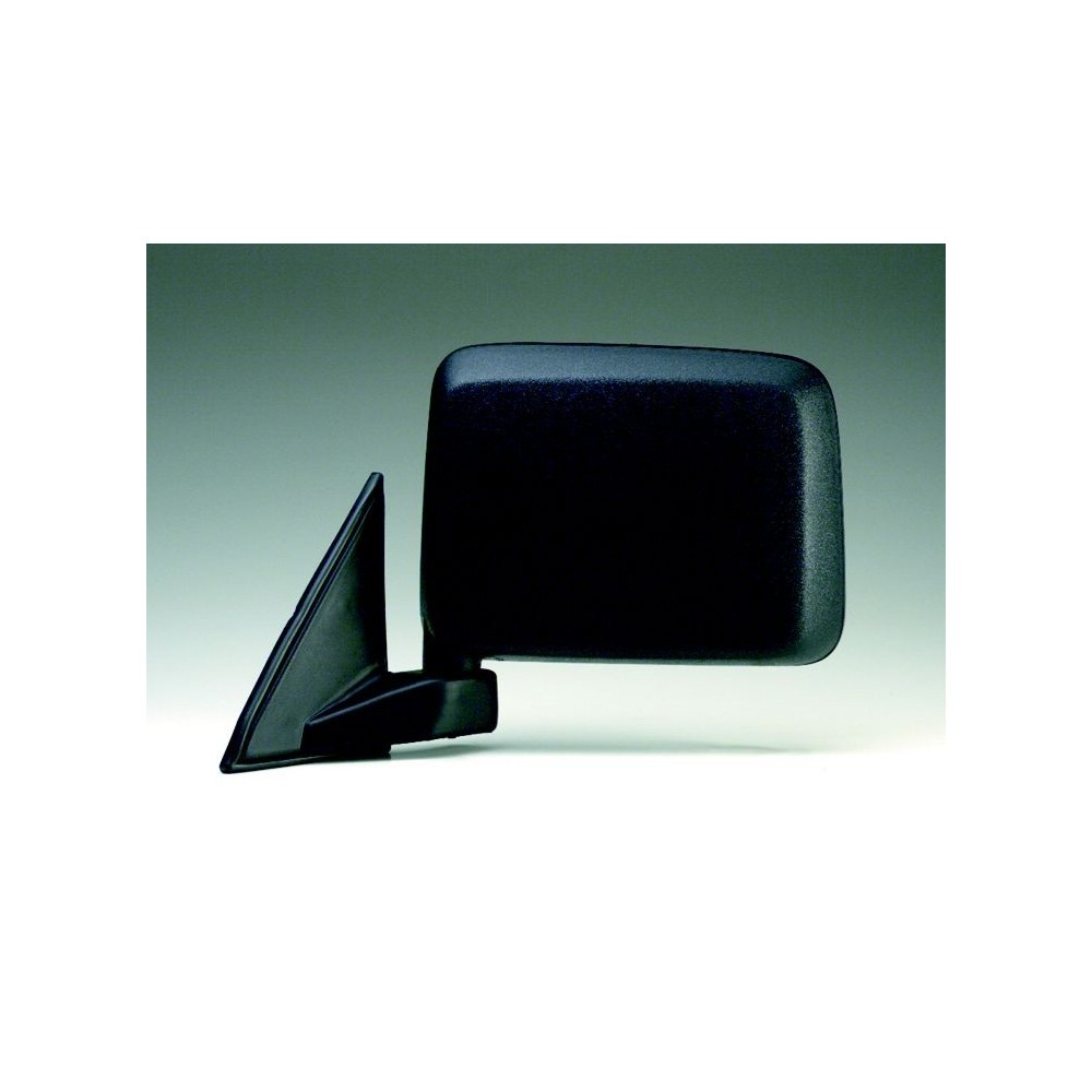 Compra RETROVISOR IZQUIERDO TOYOTA TOYOTA HIACE LH51 86- al mejor precio en todocarrocería.com
