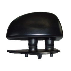 Compra RETROVISOR IZQUIERDO (BRAZO CORTO) PEUGEOT FIAT DUCATO/BOXER 99- al mejor precio en todocarrocería.com