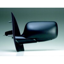 Compra RETROVISOR IZQUIERDO C/C ALFA ALFA 145 94- al mejor precio en todocarrocería.com