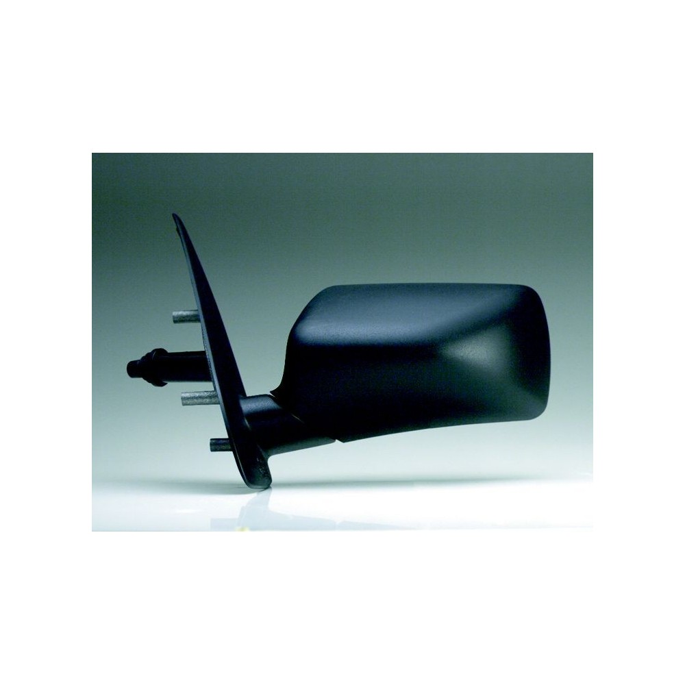 Compra RETROVISOR IZQUIERDO C/C ALFA ALFA 155 93- al mejor precio en todocarrocería.com