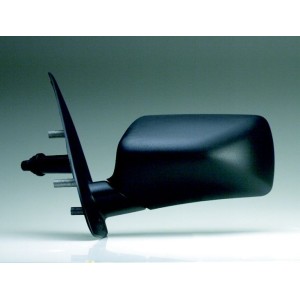 Compra RETROVISOR IZQUIERDO C/C ALFA ALFA 155 93- al mejor precio en todocarrocería.com