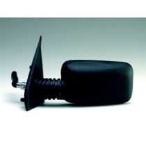 Compra RETROVISOR IZQUIERDO C/C AUTOBIANCHI AUTOBIANCHI Y10 al mejor precio en todocarrocería.com