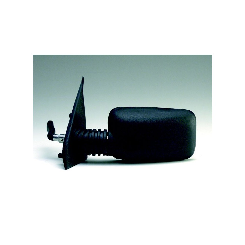 Compra RETROVISOR IZQUIERDO C/C AUTOBIANCHI AUTOBIANCHI Y10 al mejor precio en todocarrocería.com