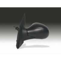 Compra RETROVISOR IZQUIERDO C/C CITROEN CITROEN C2 03- al mejor precio en todocarrocería.com