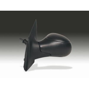 Compra RETROVISOR IZQUIERDO C/C CITROEN CITROEN C2 03- al mejor precio en todocarrocería.com