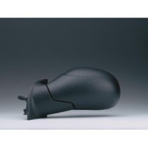 Compra RETROVISOR IZQUIERDO C/C CITROEN CITROEN C3 02- al mejor precio en todocarrocería.com