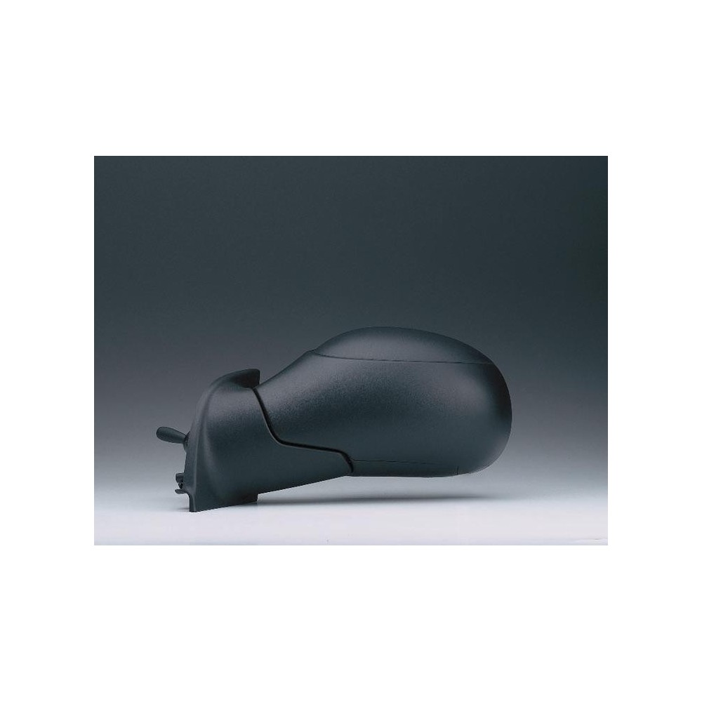 Compra RETROVISOR IZQUIERDO C/C CITROEN CITROEN C3 02- al mejor precio en todocarrocería.com
