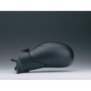 Compra RETROVISOR IZQUIERDO C/C CITROEN CITROEN C3 02- al mejor precio en todocarrocería.com