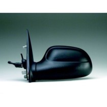 Compra RETROVISOR IZQUIERDO C/C CITROEN CITROEN SAXO 96- al mejor precio en todocarrocería.com