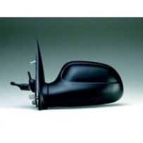 Compra RETROVISOR IZQUIERDO C/C CITROEN CITROEN SAXO 96- al mejor precio en todocarrocería.com