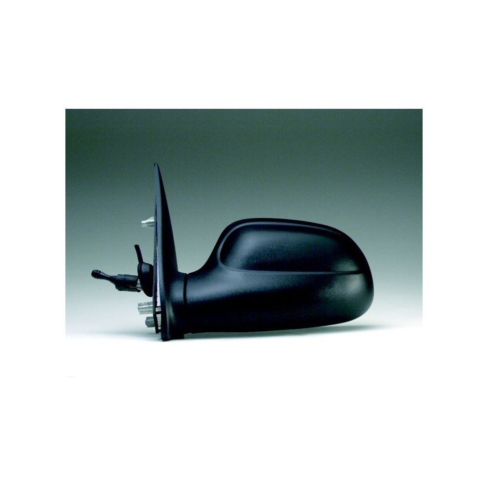 Compra RETROVISOR IZQUIERDO C/C CITROEN CITROEN SAXO 96- al mejor precio en todocarrocería.com