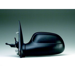 Achetez RÉTROVISEUR GAUCHE AVEC CLIGNOTANT CITROËN CITROËN SAXO 96- au meilleur prix sur todocarrocería.com