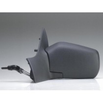 Compra RETROVISOR IZQUIERDO C/C CITROEN CITROEN XANTIA al mejor precio en todocarrocería.com