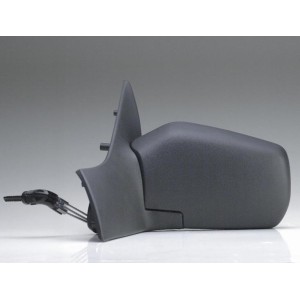 Compra RETROVISOR IZQUIERDO C/C CITROEN CITROEN XANTIA al mejor precio en todocarrocería.com