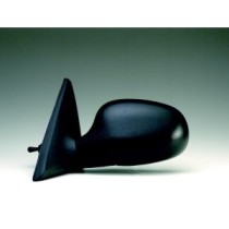 Compra RETROVISOR IZQUIERDO C/C DAEWOO DAEWOO LANOS 97- al mejor precio en todocarrocería.com