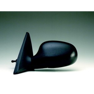 Achetez RÉTROVISEUR GAUCHE AVEC CLIGNOTANT DAEWOO DAEWOO LANOS 97- au meilleur prix sur todocarrocería.com