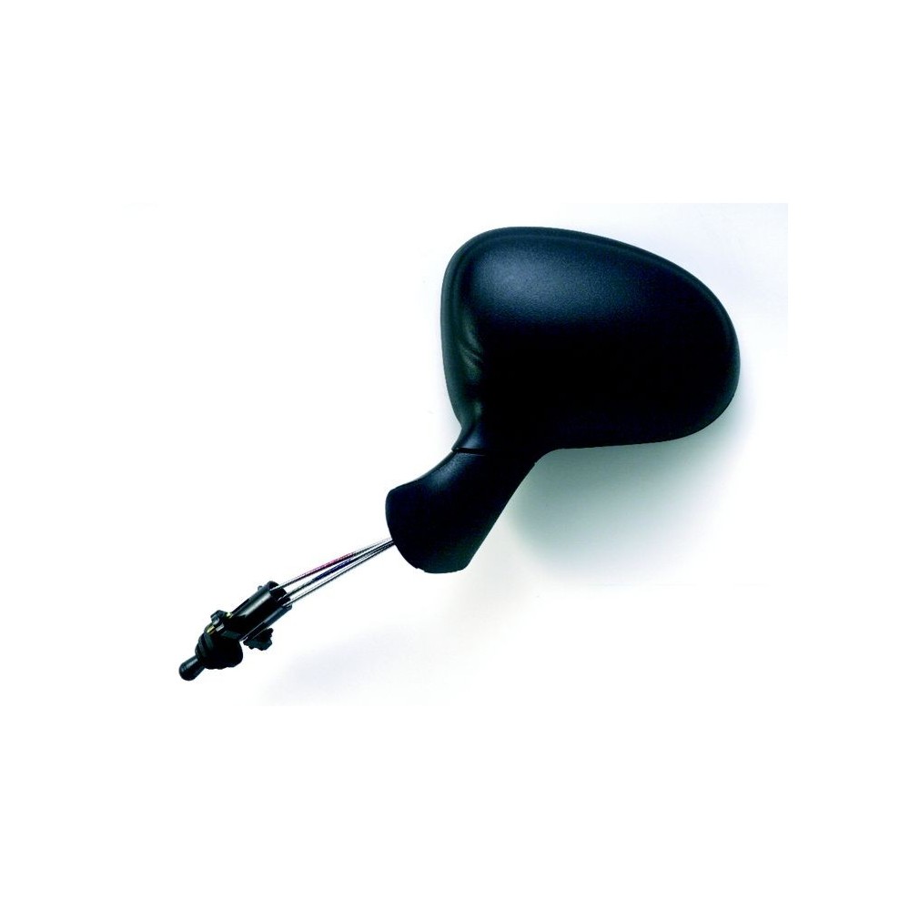 Achetez RÉTROVISEUR GAUCHE AVEC CLIGNOTANT DAEWOO MATIZ 98- au meilleur prix sur todocarrocería.com