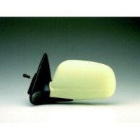 Achetez RÉTROVISEUR GAUCHE AVEC CLIGNOTANT DAEWOO DAEWOO NEXIA 95- au meilleur prix sur todocarrocería.com