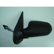 Compra RETROVISOR IZQUIERDO C/C FIAT FIAT PALIO 5P 01- al mejor precio en todocarrocería.com
