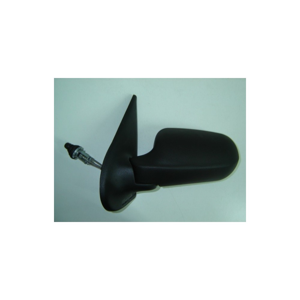 Compra RETROVISOR IZQUIERDO C/C FIAT FIAT PALIO 5P 01- al mejor precio en todocarrocería.com