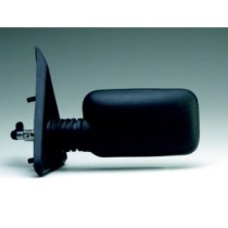 Compra RETROVISOR IZQUIERDO C/C FIAT FIAT PANDA 86- al mejor precio en todocarrocería.com