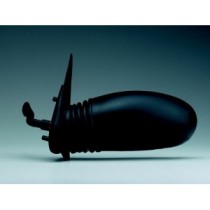 Achetez RÉTROVISEUR GAUCHE C/C FIAT FIAT SEICENTO au meilleur prix sur todocarrocería.com.